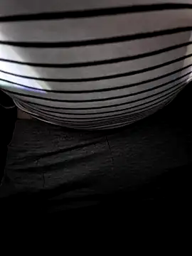 HardWolf2024 online show from December 2024 08:28:02 PM