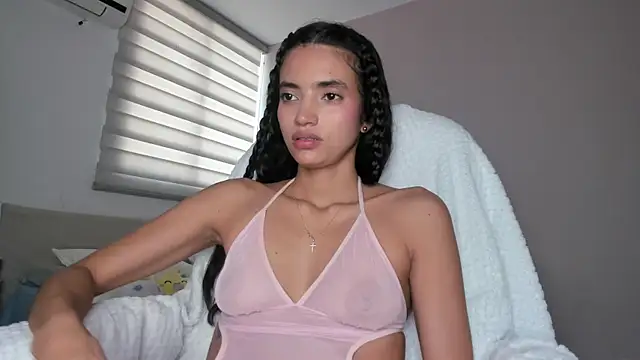 Ninamirley online show from September 2025 01:39:01 PM