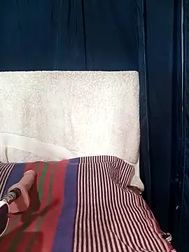 Aashixxx12 online show from February 2026 11:04:01 PM