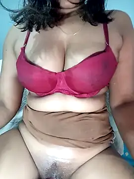 Aashixxx12 online show from March 2026 11:27:01 PM