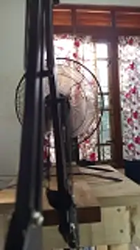 Aashixxx12 online show from October 2025 02:56:01 AM