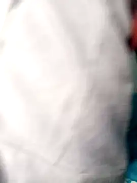 Aashixxx12 online show from March 2025 12:10:01 AM