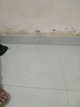 CuteMannaat online show from June 2026 04:02:02 PM