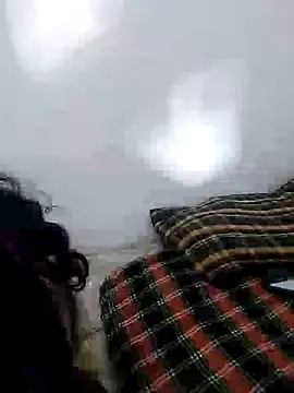 CuteMannaat online show from August 2026 04:40:01 AM