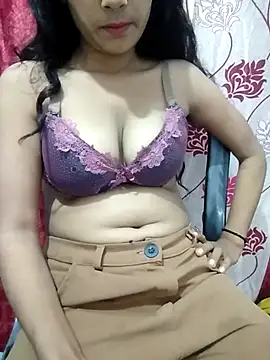 CuteMannaat online show from August 2026 07:37:01 AM
