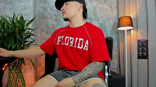 Snapshot of boyc022_ chatting on November 2025 05:45:02 PM boyc022 online show from November 2025 05:45:02 PM