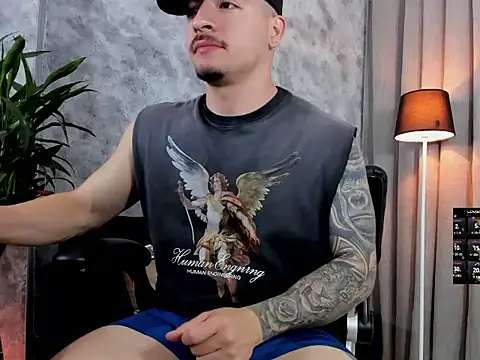 boyc022  online show from March 2026 11:56:01 PM