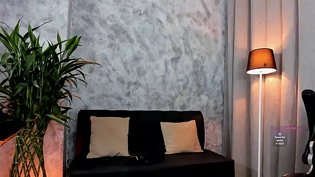 boyc022  online show from March 2026 09:42:01 AM