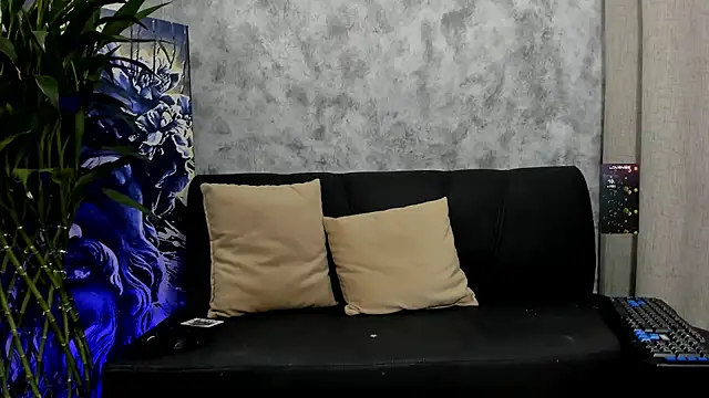 Snapshot of boyc022_ chatting on October 2025 12:20:01 AM boyc022 online show from October 2025 12:20:01 AM