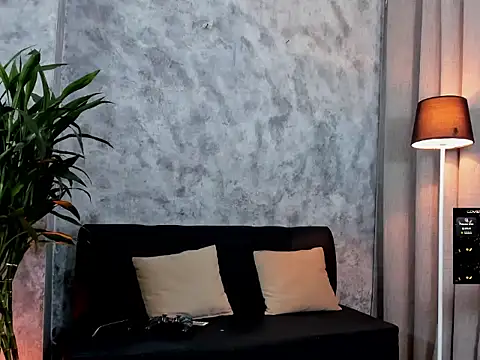 boyc022  online show from March 2026 03:14:02 AM