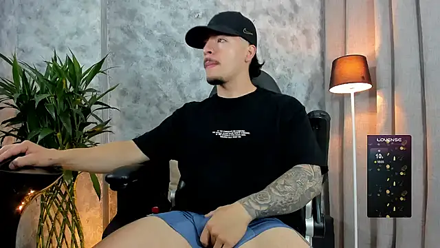 boyc022  online show from December 2025 10:19:02 AM