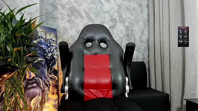 Snapshot of boyc022_ chatting on November 2025 11:57:01 AM boyc022 online show from November 2025 11:57:01 AM