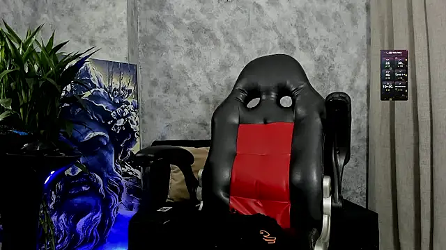 Snapshot of boyc022_ chatting on November 2025 01:27:02 PM boyc022 online show from November 2025 01:27:02 PM