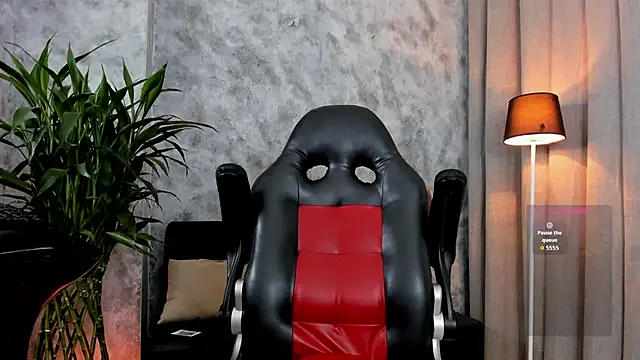 boyc022  online show from March 2026 01:28:01 AM