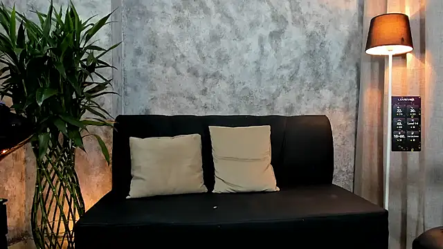 Snapshot of boyc022_ chatting on December 2025 12:33:01 AM boyc022 online show from December 2025 12:33:01 AM