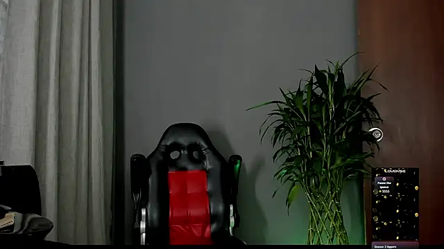 boyc022  online show from June 2026 01:28:02 AM