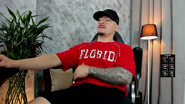 boyc022  online show from March 2026 11:32:02 PM