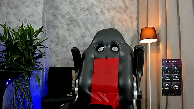 Snapshot of boyc022_ chatting on December 2025 02:54:01 PM boyc022 online show from December 2025 02:54:01 PM