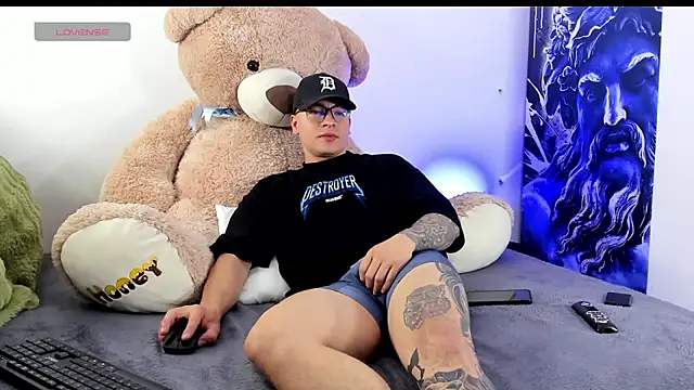 boyc022  online show from January 2026 02:26:02 AM