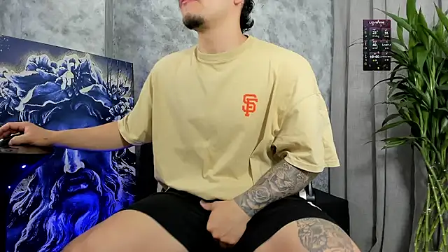 Snapshot of boyc022_ chatting on November 2025 01:04:02 PM boyc022 online show from November 2025 01:04:02 PM