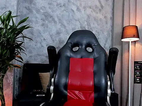 boyc022  online show from March 2026 01:51:02 PM