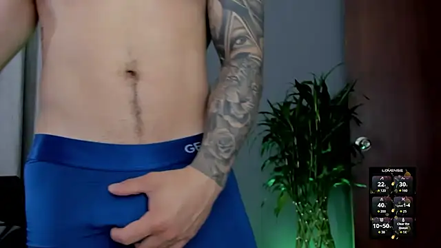 boyc022  online show from June 2026 11:52:02 AM