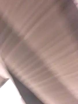 subaru8291 online show from October 2025 11:52:02 AM