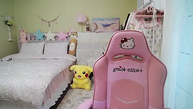 sunhari2 online show from December 2024 05:43:02 AM