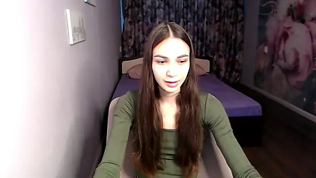 Snapshot of AmyJonas chatting on February 2025 04:33:01 AM AmyJonas online show from February 2025 04:33:01 AM