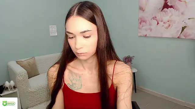 AmyJonas online show from July 2026 05:10:02 AM