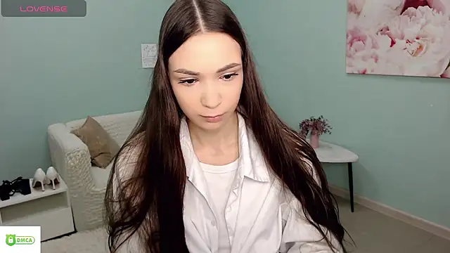AmyJonas online show from April 2026 05:20:01 AM
