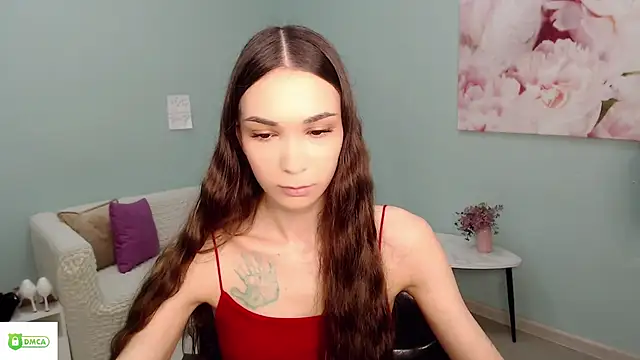 AmyJonas online show from July 2026 04:46:01 AM