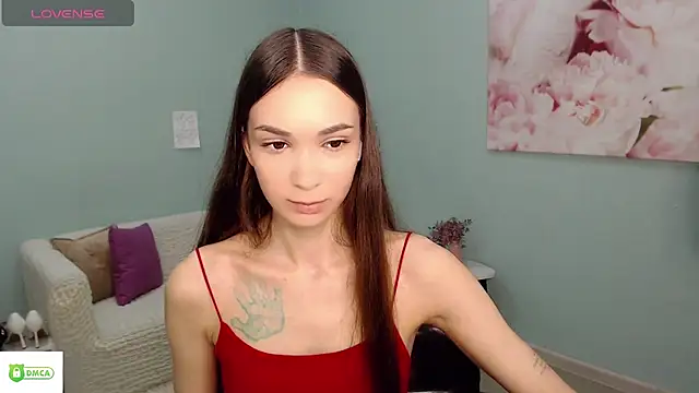 AmyJonas online show from June 2026 05:25:01 AM