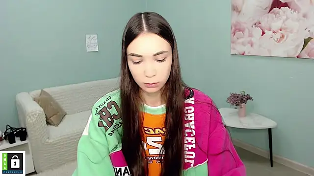 Snapshot of AmyJonas chatting on November 2025 04:34:02 AM AmyJonas online show from November 2025 04:34:02 AM