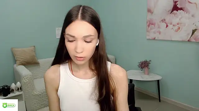 AmyJonas online show from June 2026 05:15:02 AM