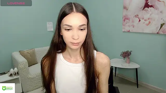 AmyJonas online show from June 2026 04:53:02 AM
