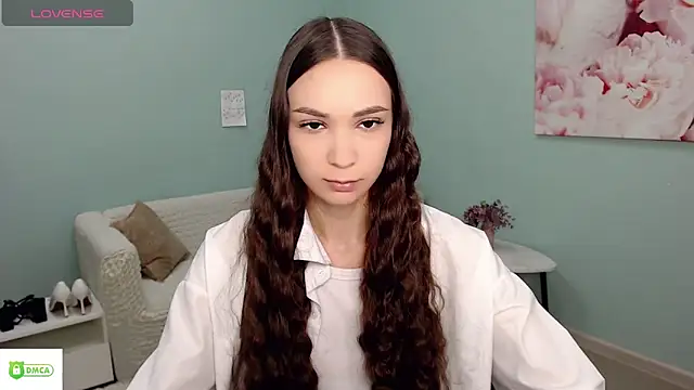 AmyJonas online show from April 2026 05:03:02 AM