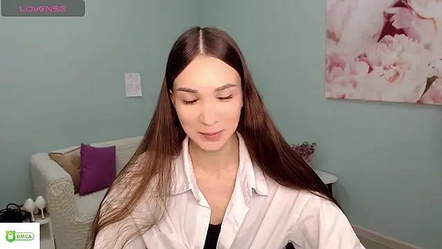 AmyJonas online show from June 2026 05:06:01 AM