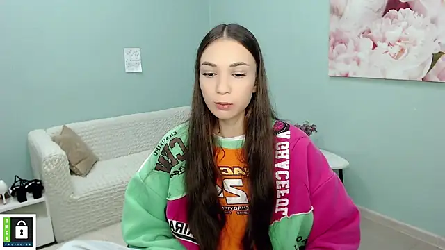 Snapshot of AmyJonas chatting on November 2025 04:49:02 AM AmyJonas online show from November 2025 04:49:02 AM