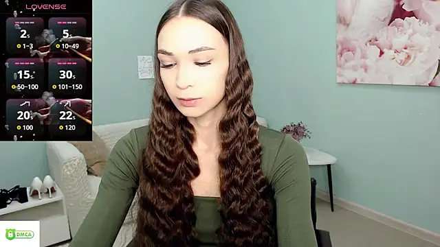AmyJonas online show from April 2026 04:49:02 AM