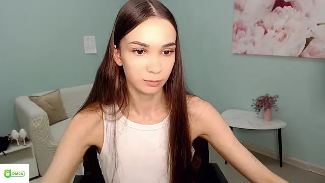 AmyJonas online show from July 2026 04:52:01 AM
