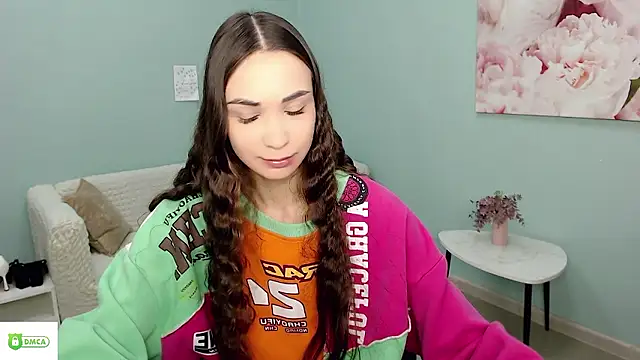 AmyJonas online show from January 2026 04:30:02 AM