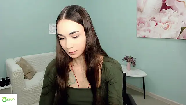 AmyJonas online show from February 2026 05:17:02 AM