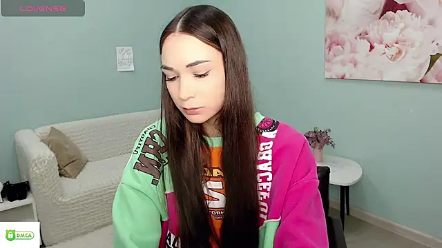 AmyJonas online show from January 2026 06:17:01 AM