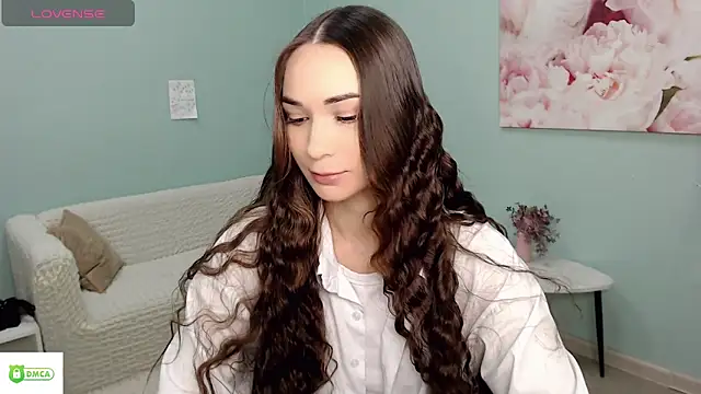 Snapshot of AmyJonas chatting on March 2026 04:56:01 AM AmyJonas online show from March 2026 04:56:01 AM