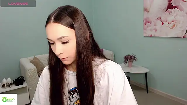 AmyJonas online show from April 2026 04:15:01 AM