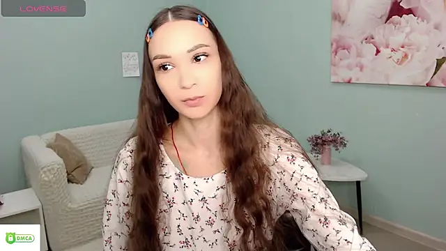 Snapshot of AmyJonas chatting on April 2026 04:52:02 AM AmyJonas online show from April 2026 04:52:02 AM