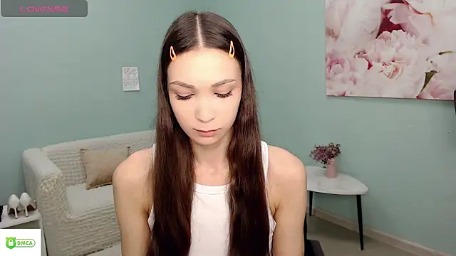 AmyJonas online show from May 2026 05:15:01 AM
