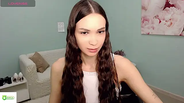 AmyJonas online show from April 2026 05:10:01 AM