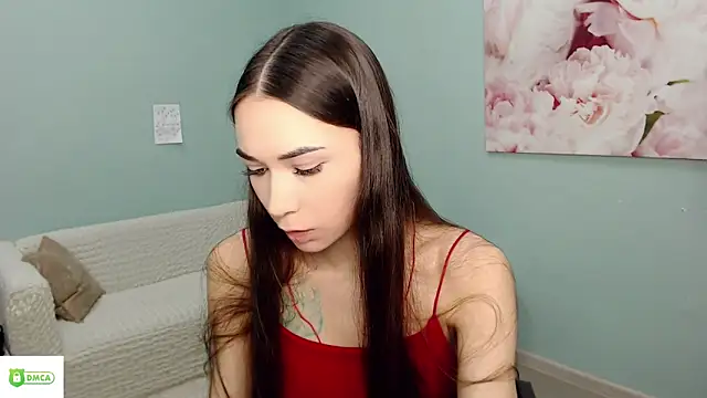 Snapshot of AmyJonas chatting on March 2026 05:25:02 AM AmyJonas online show from March 2026 05:25:02 AM